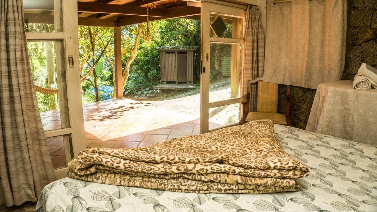 Sunset Backpackers Hostal